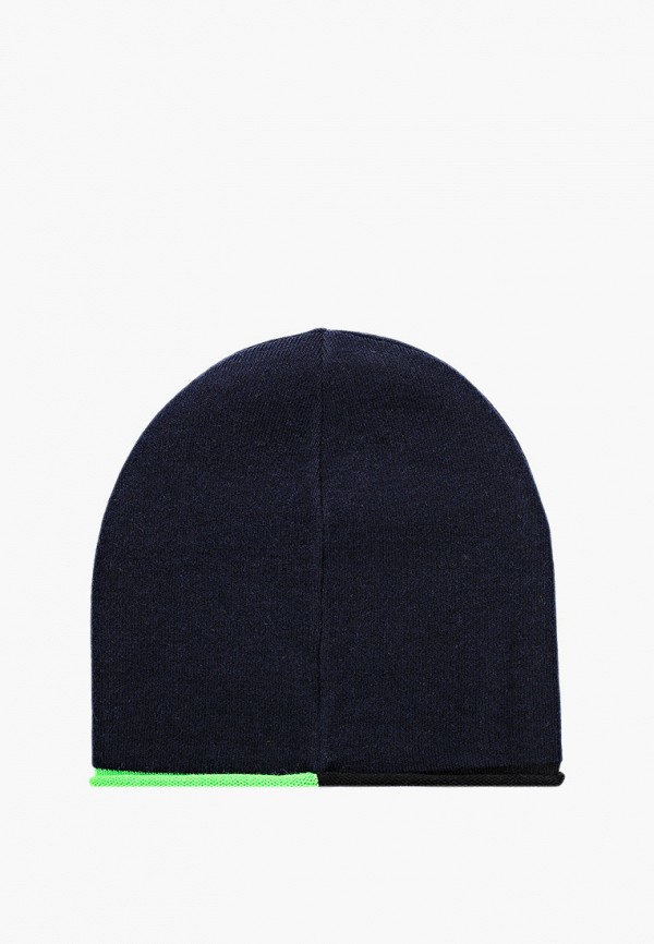 фото Шапка dan&dani