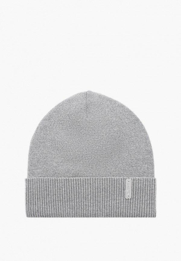 фото Шапка dan&dani