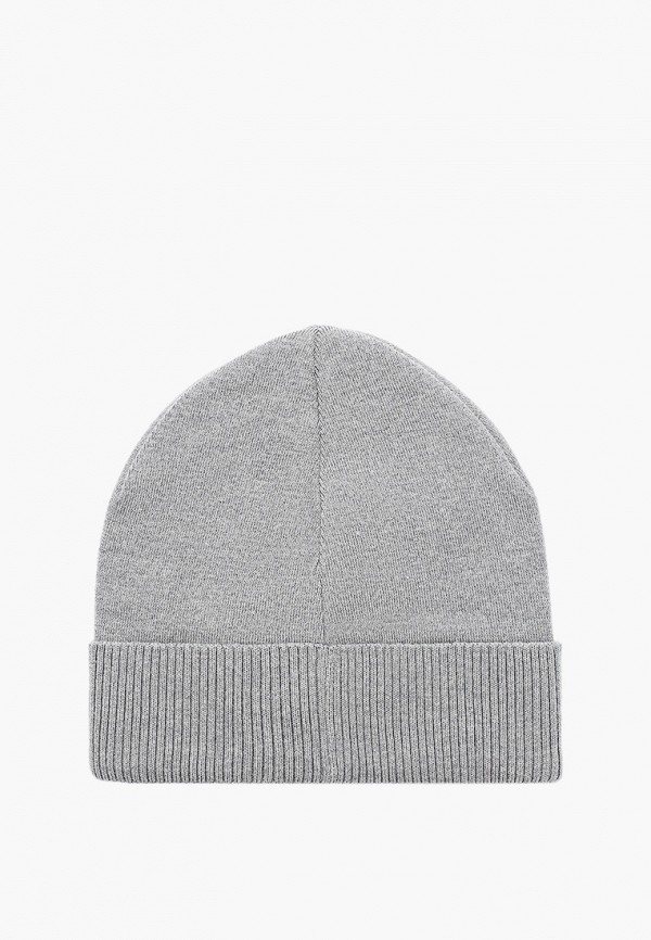 фото Шапка dan&dani