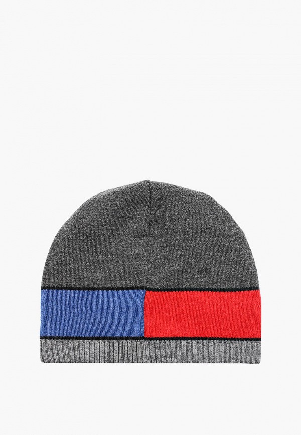 фото Шапка dan&dani