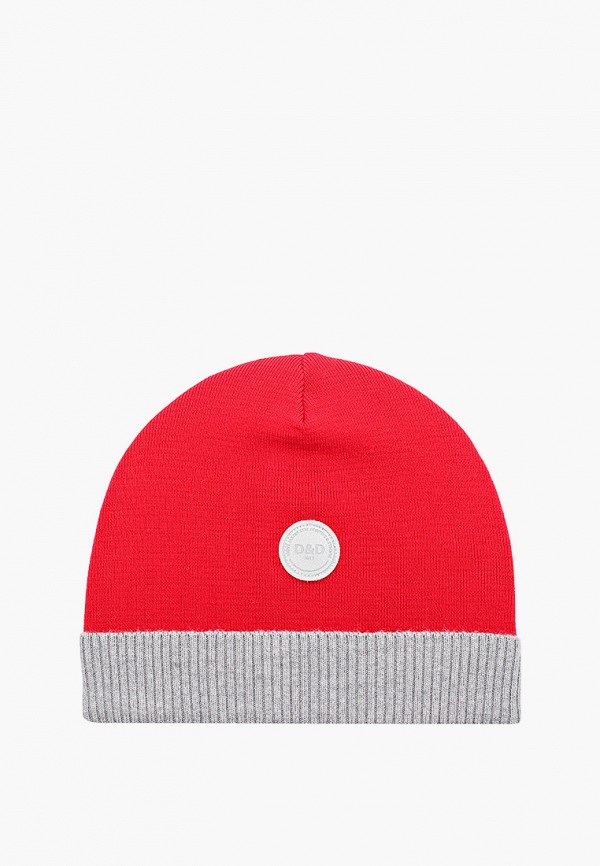 фото Шапка dan&dani