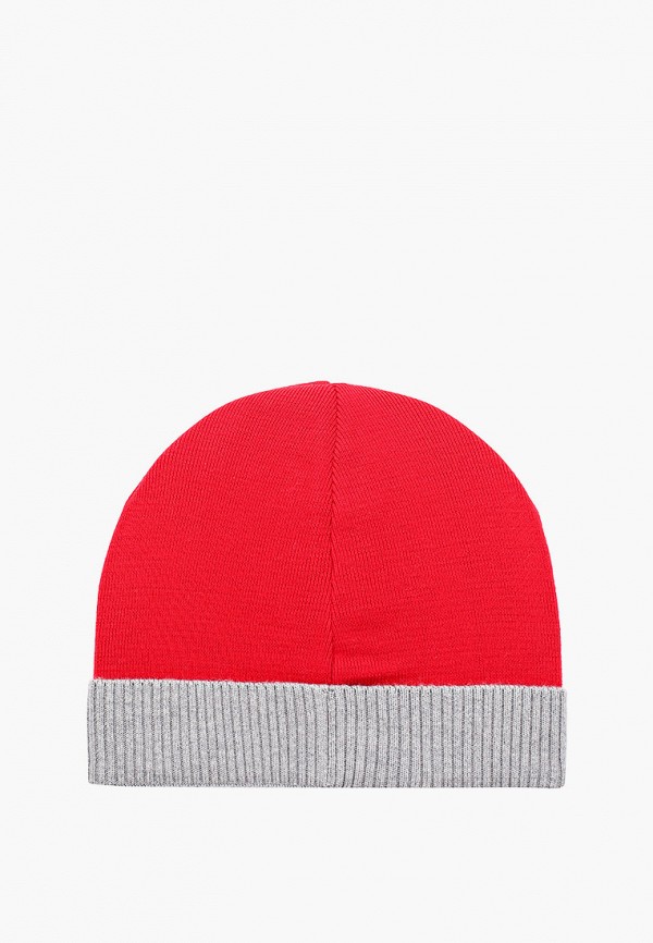 фото Шапка dan&dani