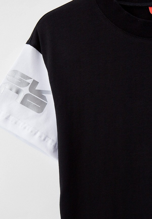 фото Футболка bask kids