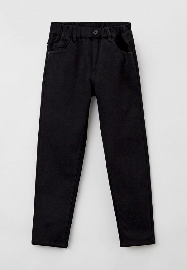 фото Джинсы resser denim