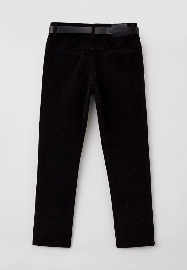 фото Джинсы resser denim