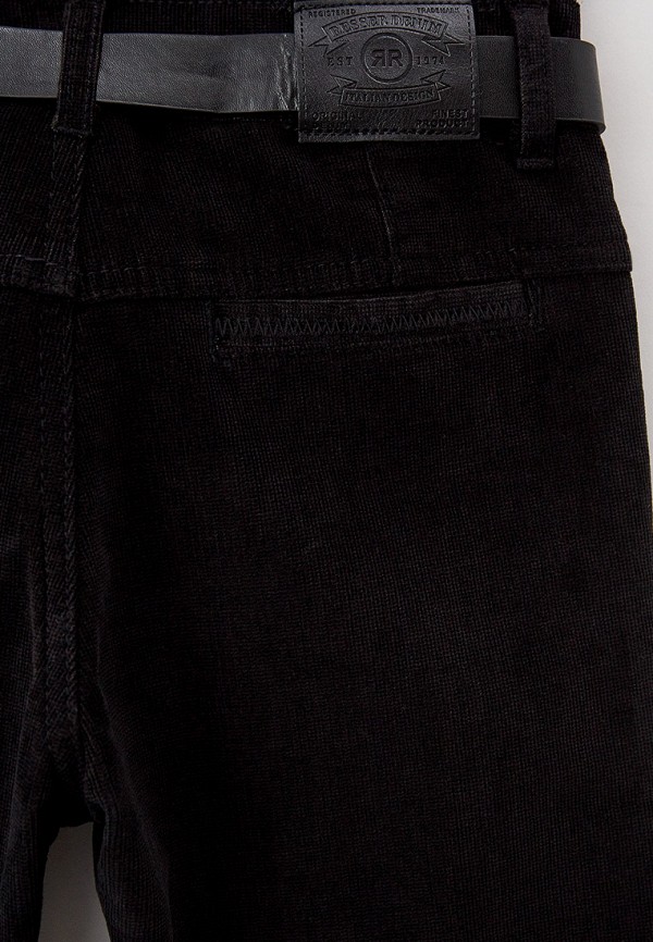 фото Джинсы resser denim