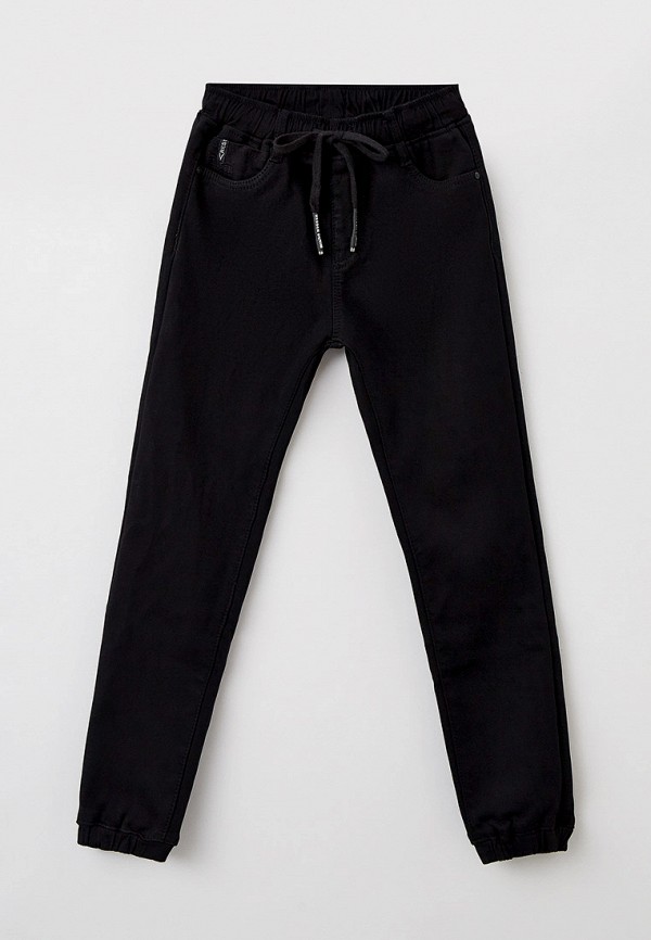 фото Джинсы resser denim