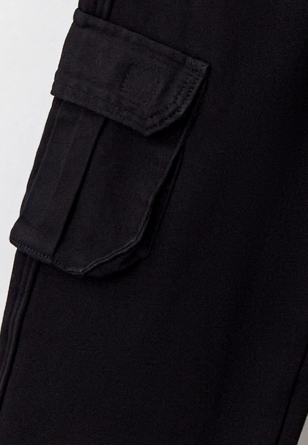 фото Джинсы resser denim