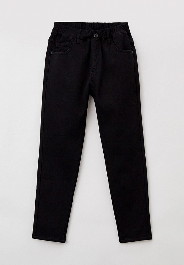 фото Джинсы resser denim