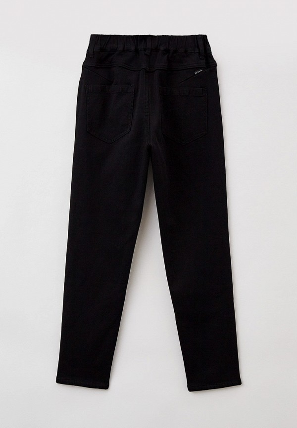 фото Джинсы resser denim