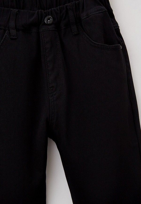 фото Джинсы resser denim