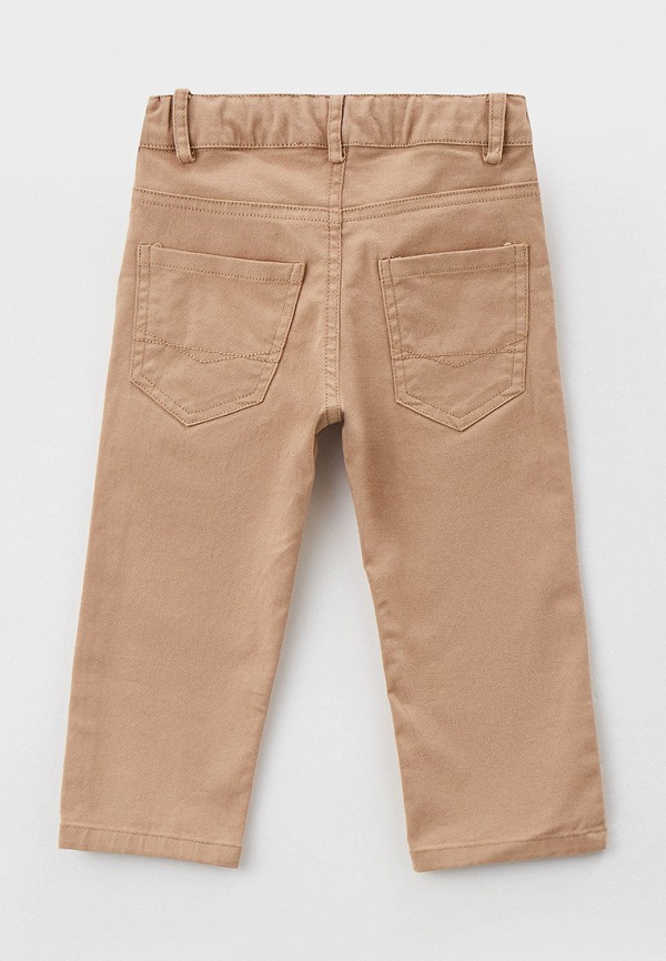 фото Брюки mamino