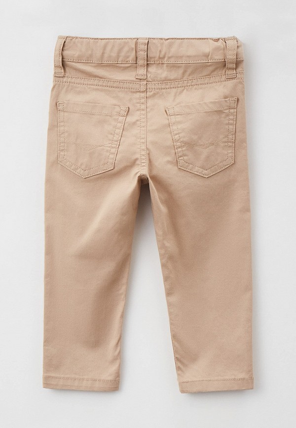 фото Рубашка и брюки mamino