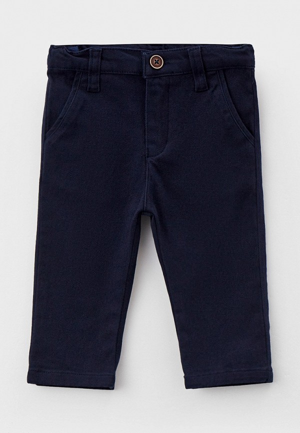 фото Костюм mamino