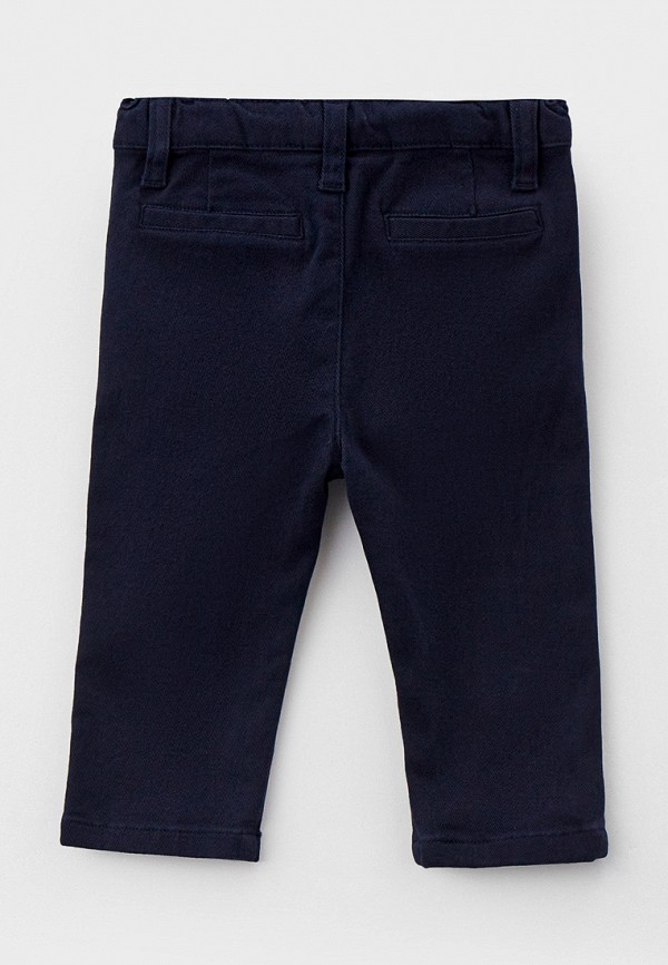 фото Костюм mamino