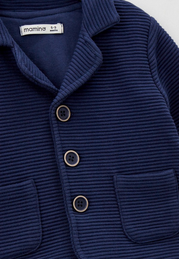 фото Костюм mamino