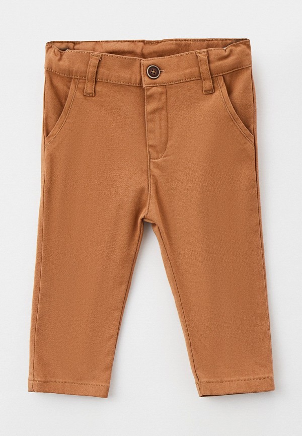 фото Костюм mamino