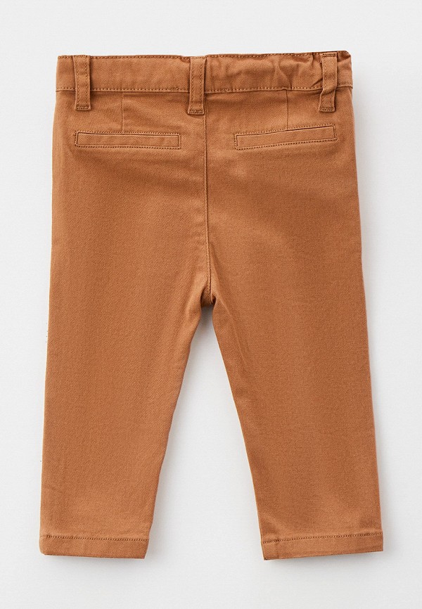 фото Костюм mamino