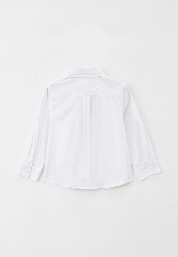 фото Костюм mamino