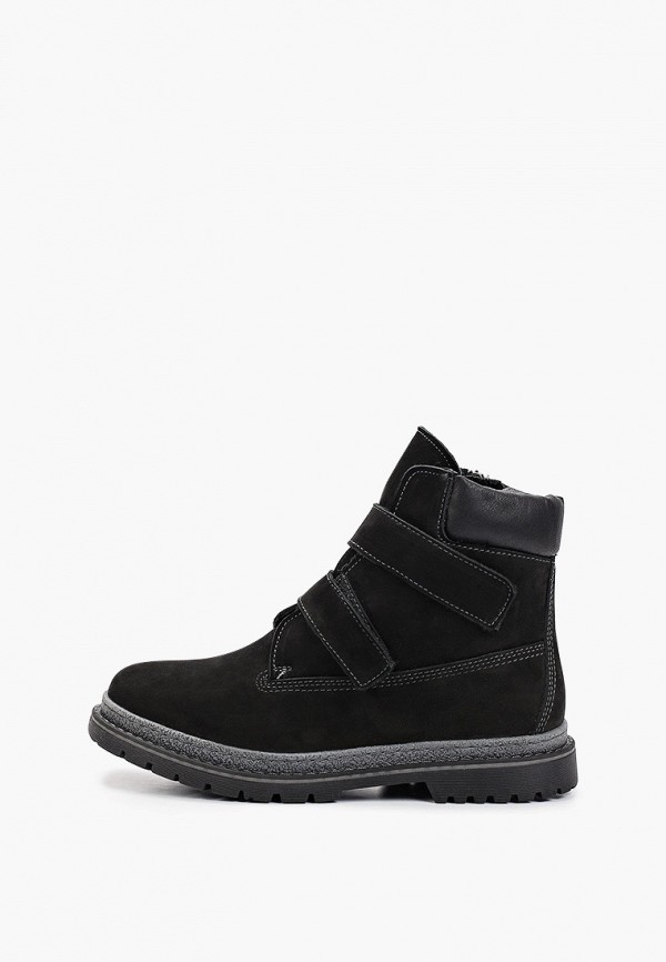 Ботинки Goodzone