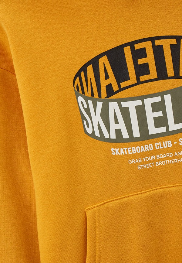 фото Худи modis