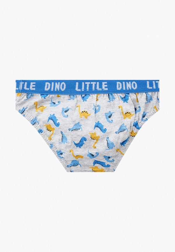 фото Трусы 3 шт. gloria jeans