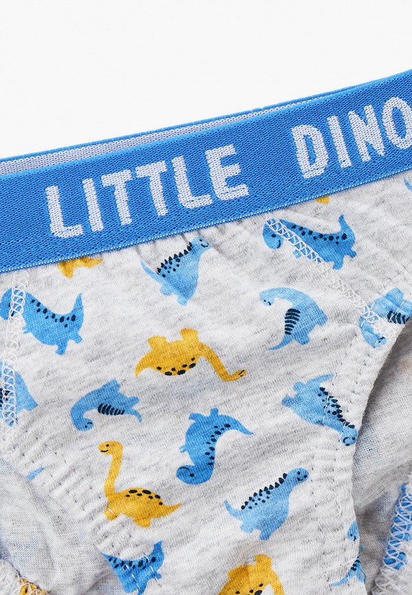 фото Трусы 3 шт. gloria jeans