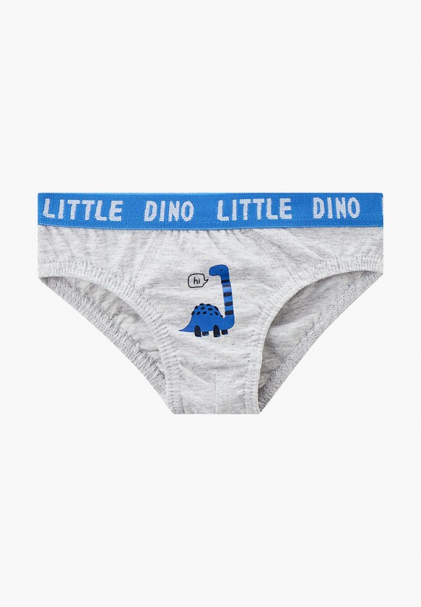 фото Трусы 3 шт. gloria jeans