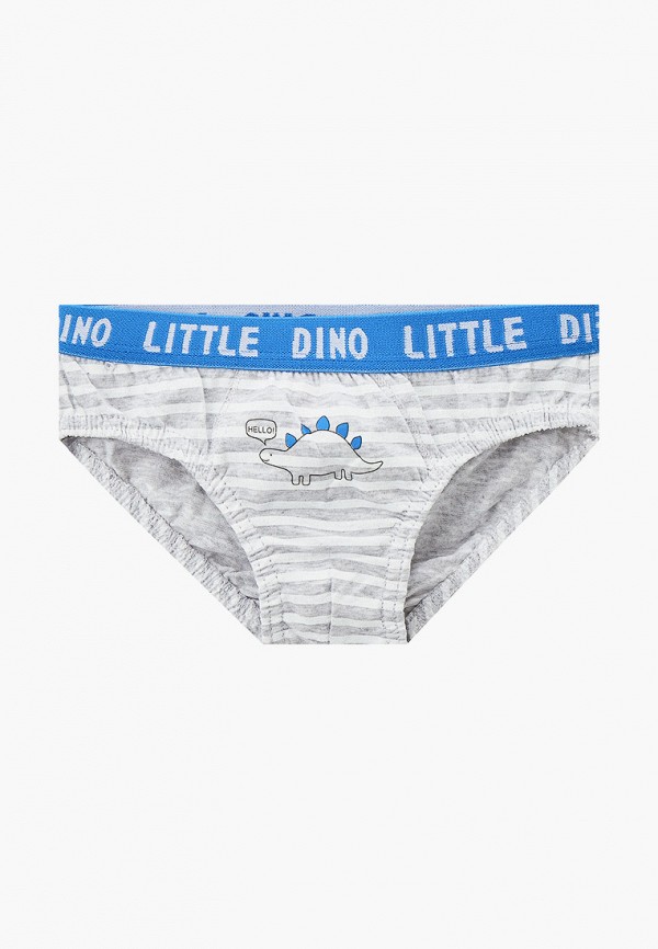 фото Трусы 3 шт. gloria jeans