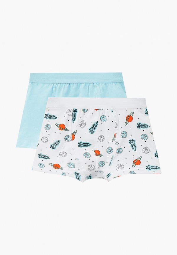 фото Трусы 2 шт. gloria jeans