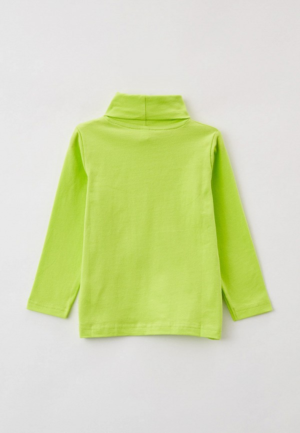 фото Водолазка playtoday