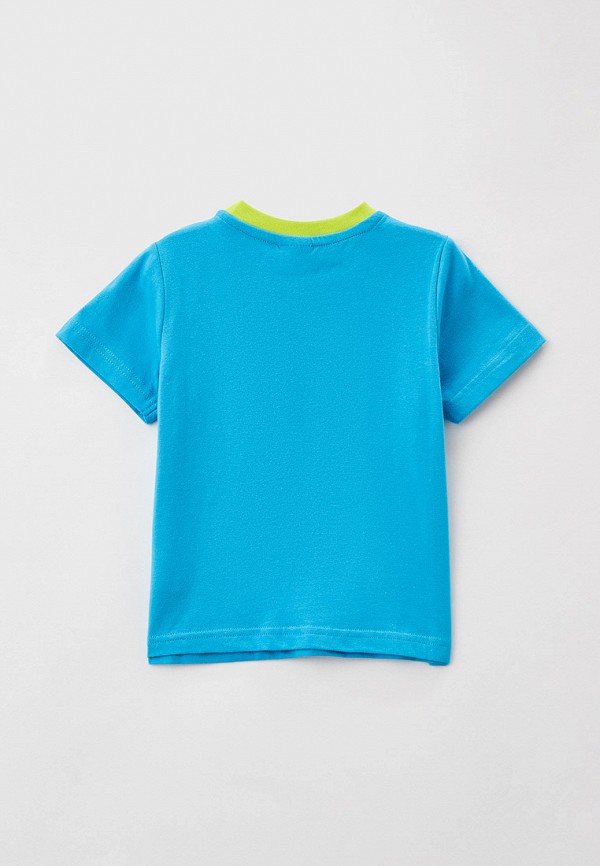 фото Костюм спортивный playtoday