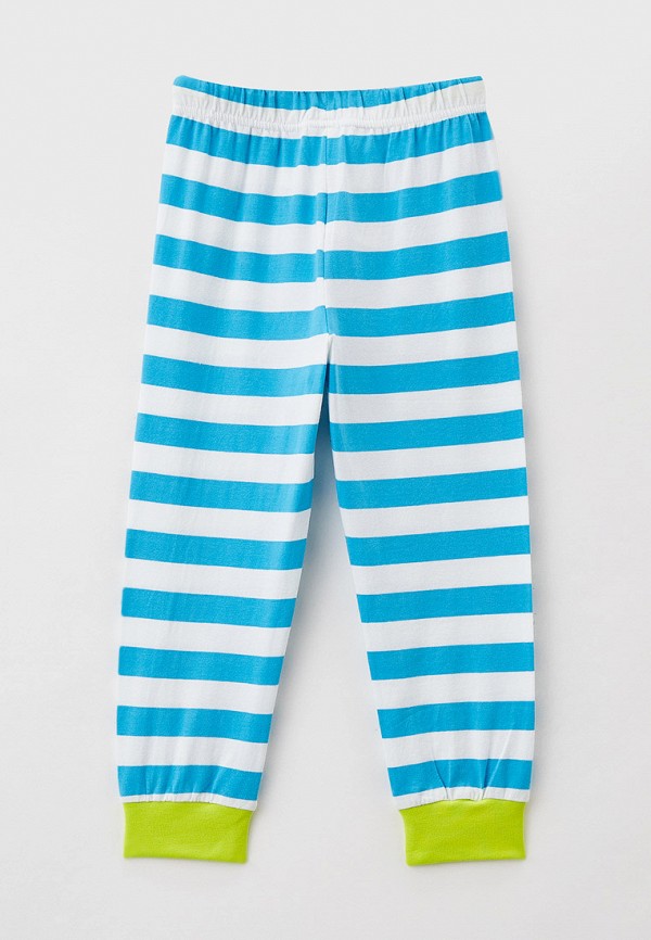 фото Костюм спортивный playtoday