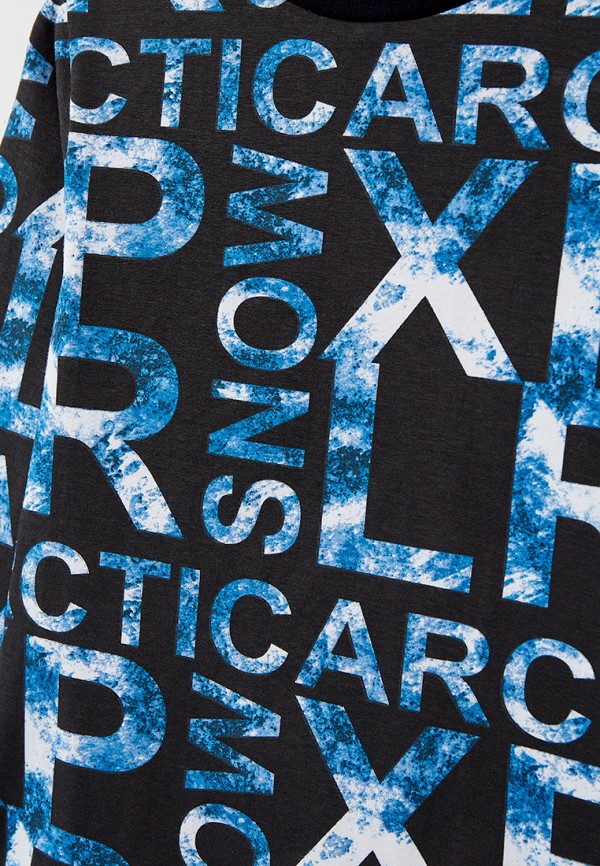 фото Лонгслив playtoday