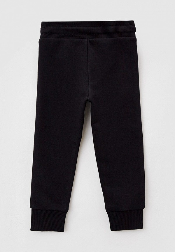 фото Костюм спортивный mark formelle