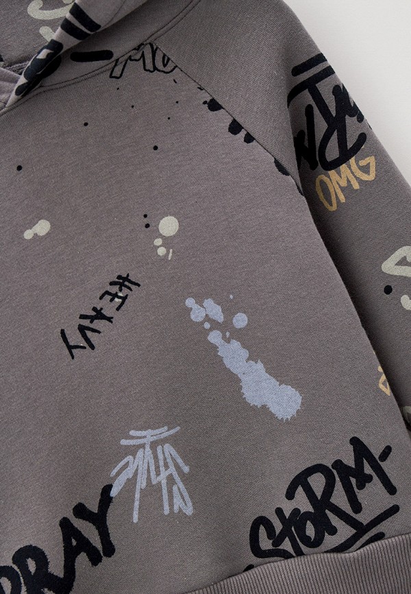 фото Худи mark formelle