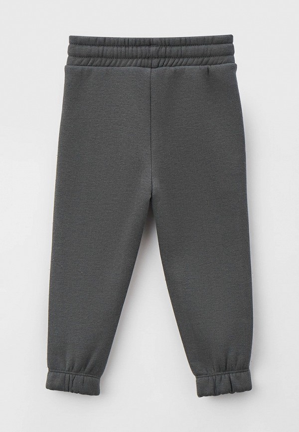 фото Брюки спортивные mark formelle