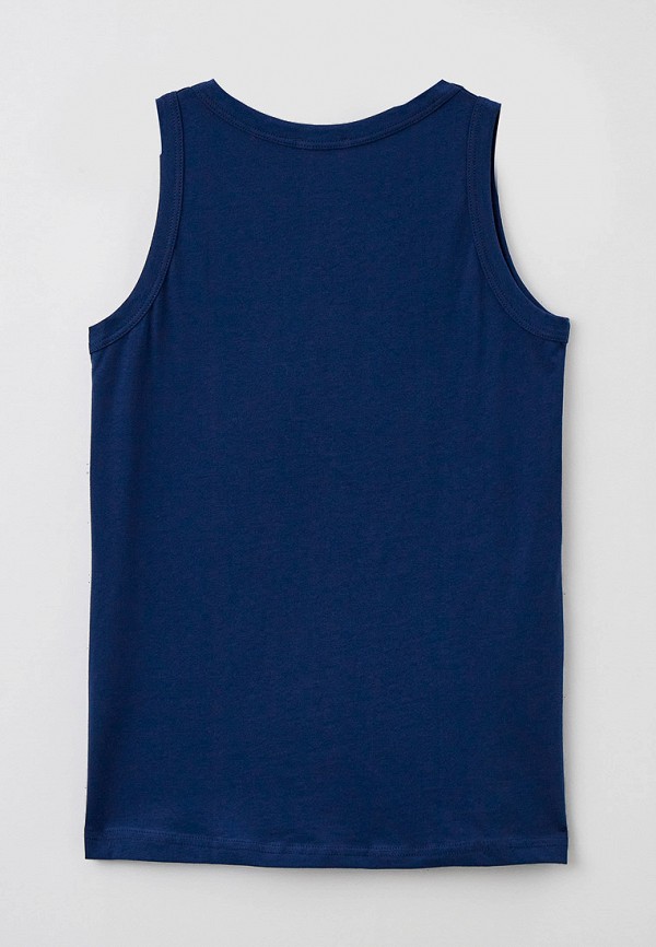 фото Майка enrico coveri