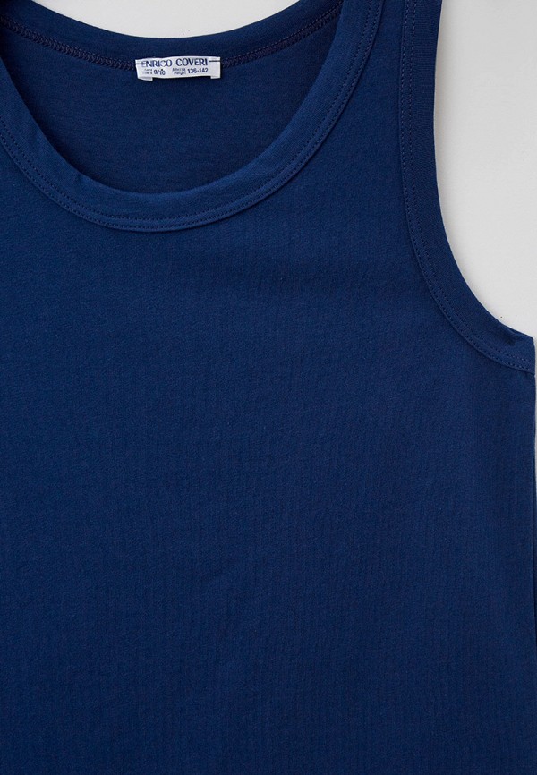 фото Майка enrico coveri