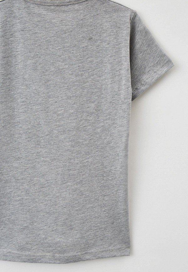 фото Футболка enrico coveri