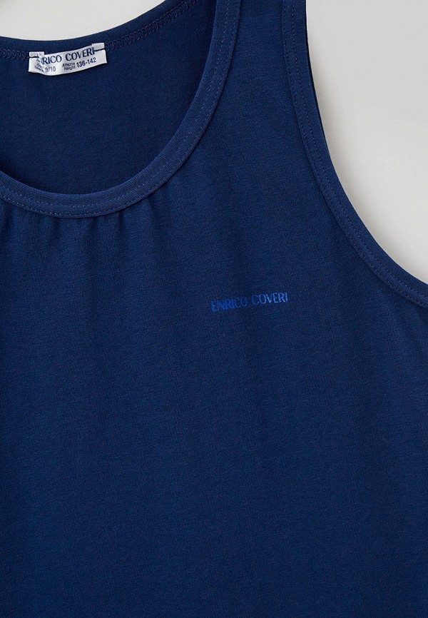 фото Майка enrico coveri