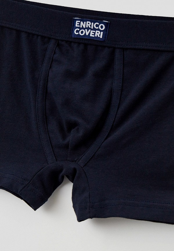 фото Трусы enrico coveri