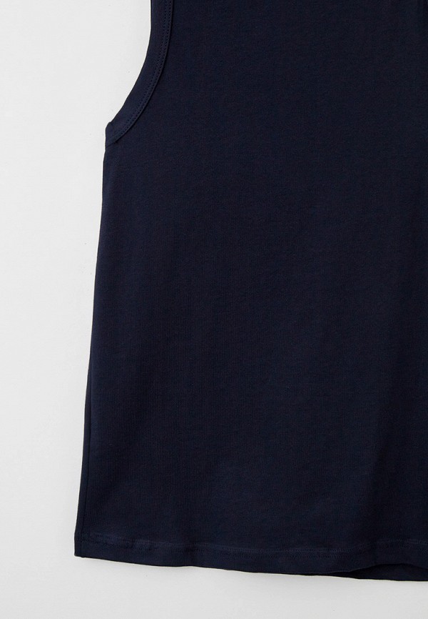 фото Майка enrico coveri