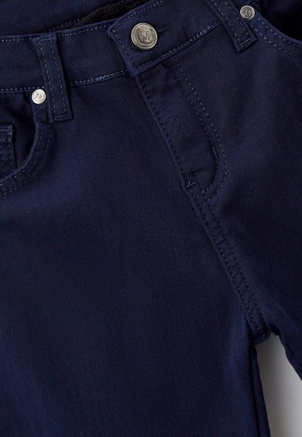 фото Джинсы mili