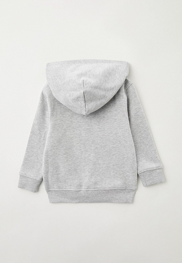 фото Толстовка tom tailor