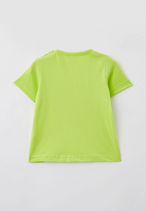 фото Костюм спортивный playtoday