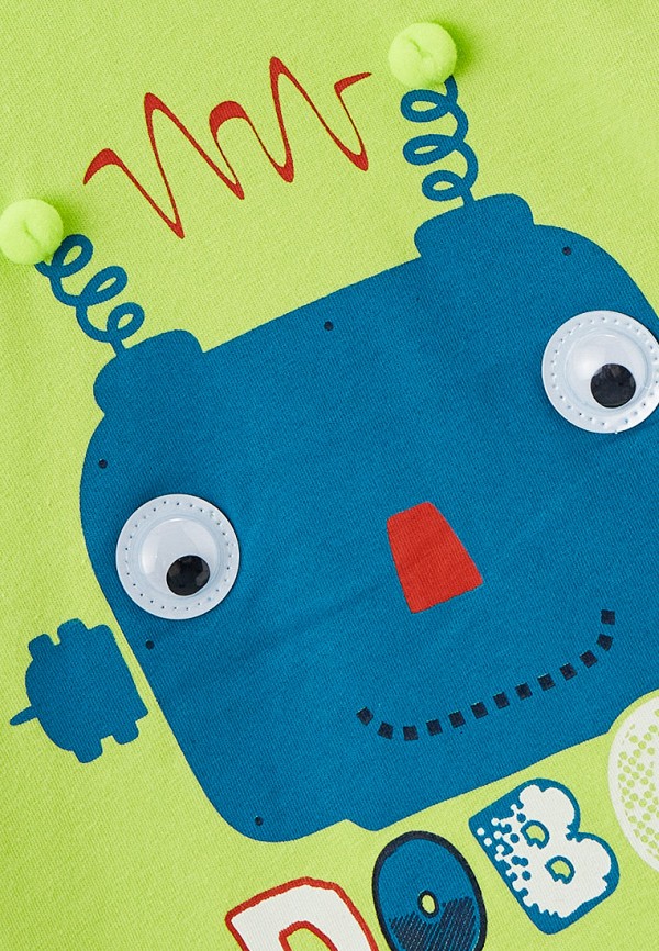 фото Костюм спортивный playtoday