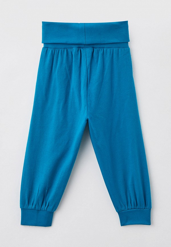 фото Костюм спортивный playtoday