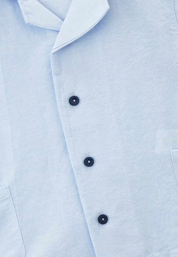 фото Рубашка mamino