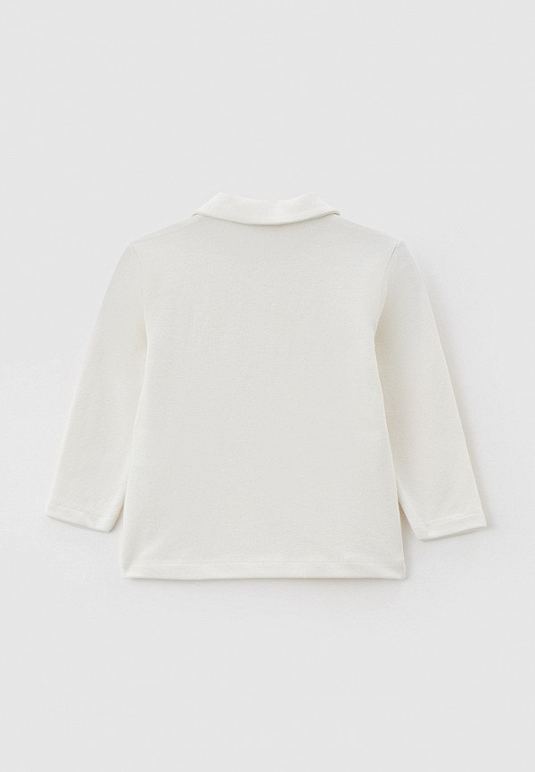 фото Комбинезон и лонгслив mamino